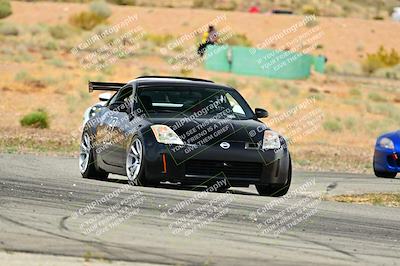 media/May-03-2025-Speed Ventures (Sat) [[ededc6c3fe]]/Green Group/Session 3 (Turn 10 and StartFinish)/